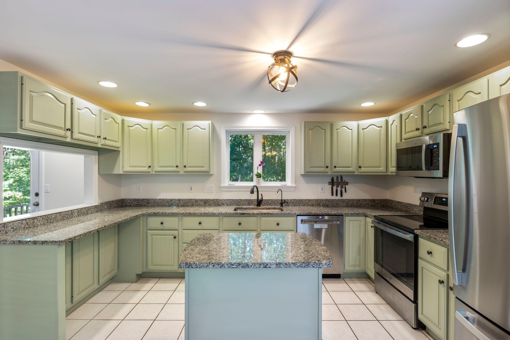 763 Walker Road Lyman, ME 04002 - Photo 7 of 36 763_Walker_Rd_13