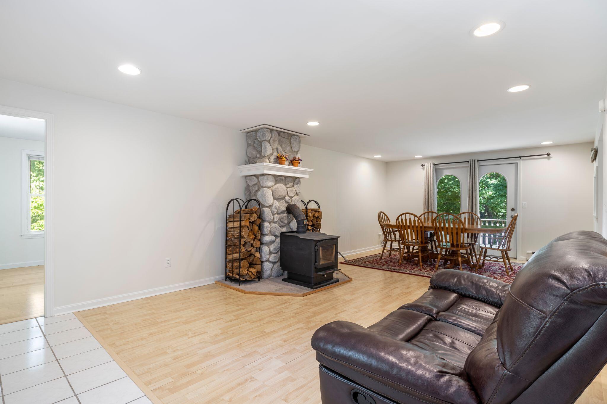 763 Walker Road Lyman, ME 04002 - Photo 8 of 36 763_Walker_Rd_04