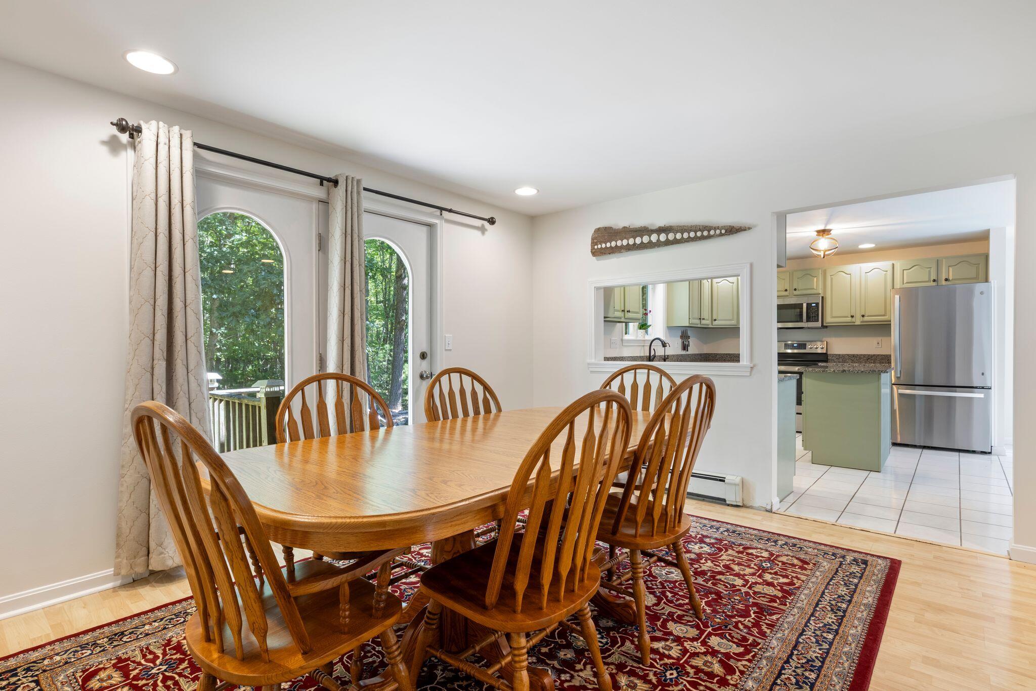 763 Walker Road Lyman, ME 04002 - Photo 9 of 36 763_Walker_Rd_06