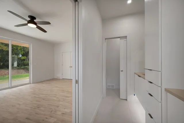 $699,900 | 1780 Bobby Jones Drive, De Pere, WI 54115