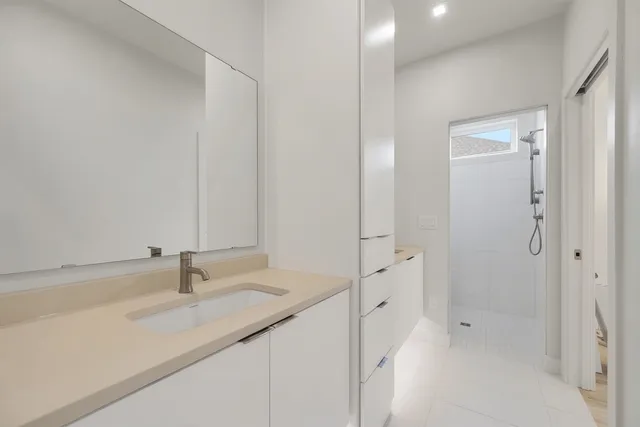 $699,900 | 1780 Bobby Jones Drive, De Pere, WI 54115