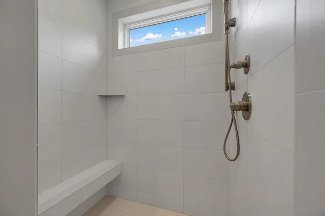 $699,900 | 1780 Bobby Jones Drive, De Pere, WI 54115