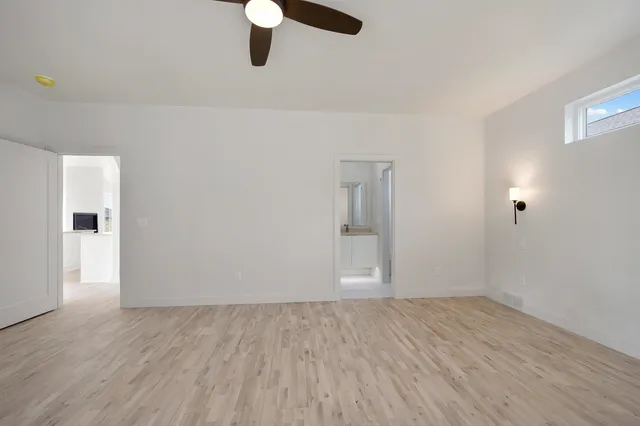 $699,900 | 1780 Bobby Jones Drive, De Pere, WI 54115