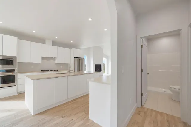 $699,900 | 1780 Bobby Jones Drive, De Pere, WI 54115