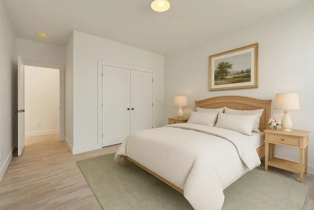 $699,900 | 1780 Bobby Jones Drive, De Pere, WI 54115