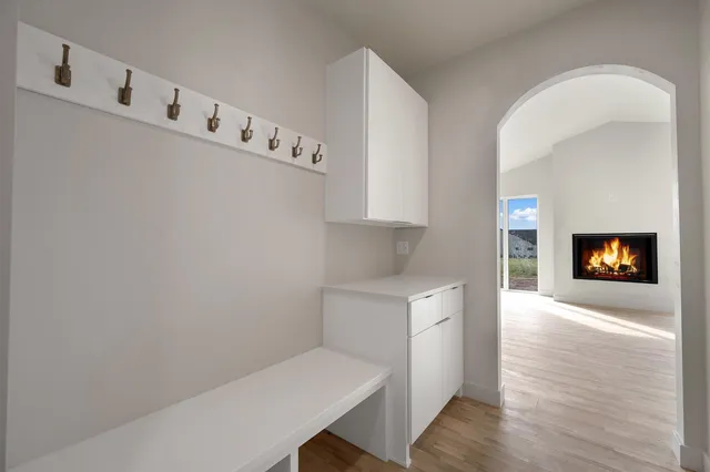 $699,900 | 1780 Bobby Jones Drive, De Pere, WI 54115