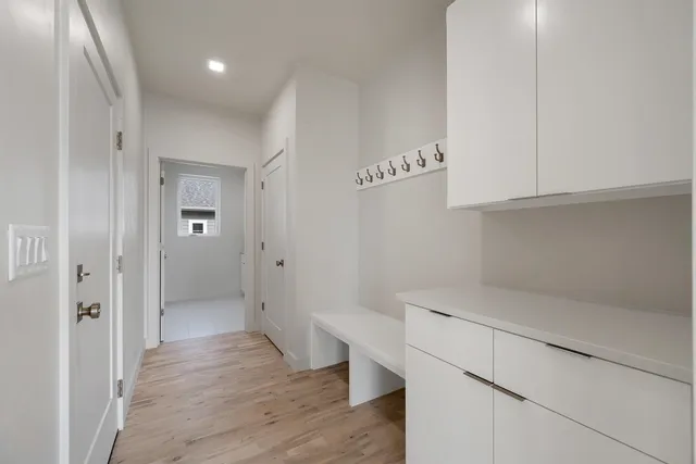 $699,900 | 1780 Bobby Jones Drive, De Pere, WI 54115