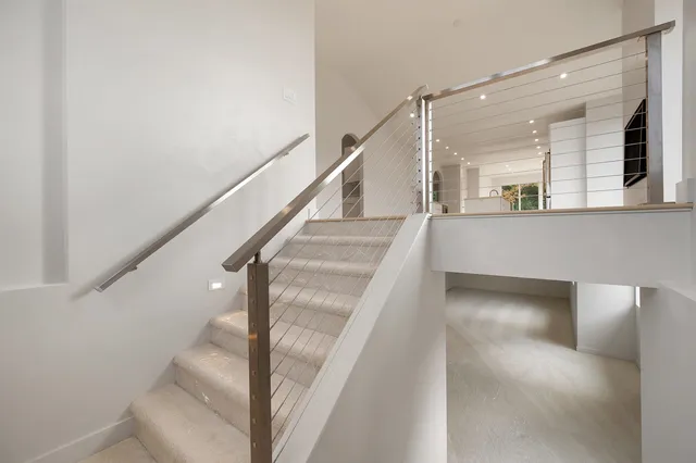 $699,900 | 1780 Bobby Jones Drive, De Pere, WI 54115