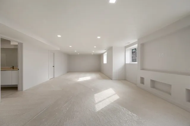 $699,900 | 1780 Bobby Jones Drive, De Pere, WI 54115