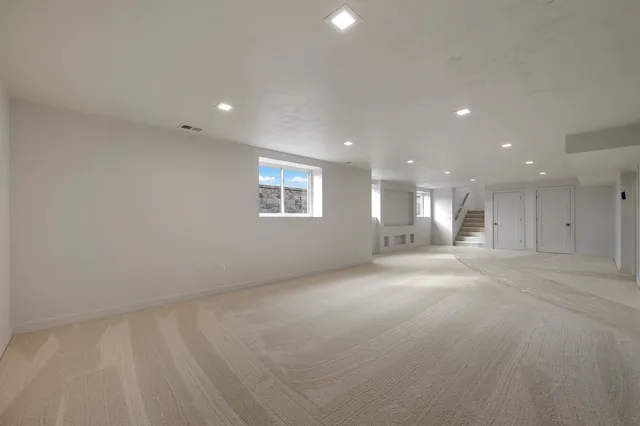 $699,900 | 1780 Bobby Jones Drive, De Pere, WI 54115