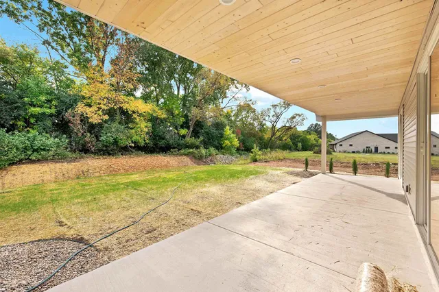 $699,900 | 1780 Bobby Jones Drive, De Pere, WI 54115