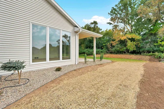 $699,900 | 1780 Bobby Jones Drive, De Pere, WI 54115