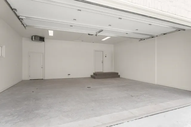 $689,900 | 1780 Bobby Jones Drive, De Pere, WI 54115