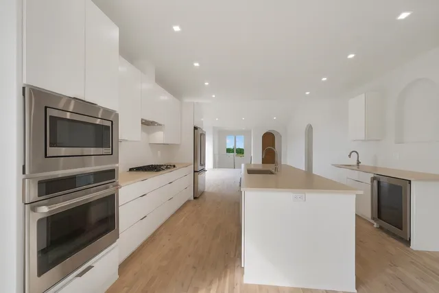 $699,900 | 1780 Bobby Jones Drive, De Pere, WI 54115