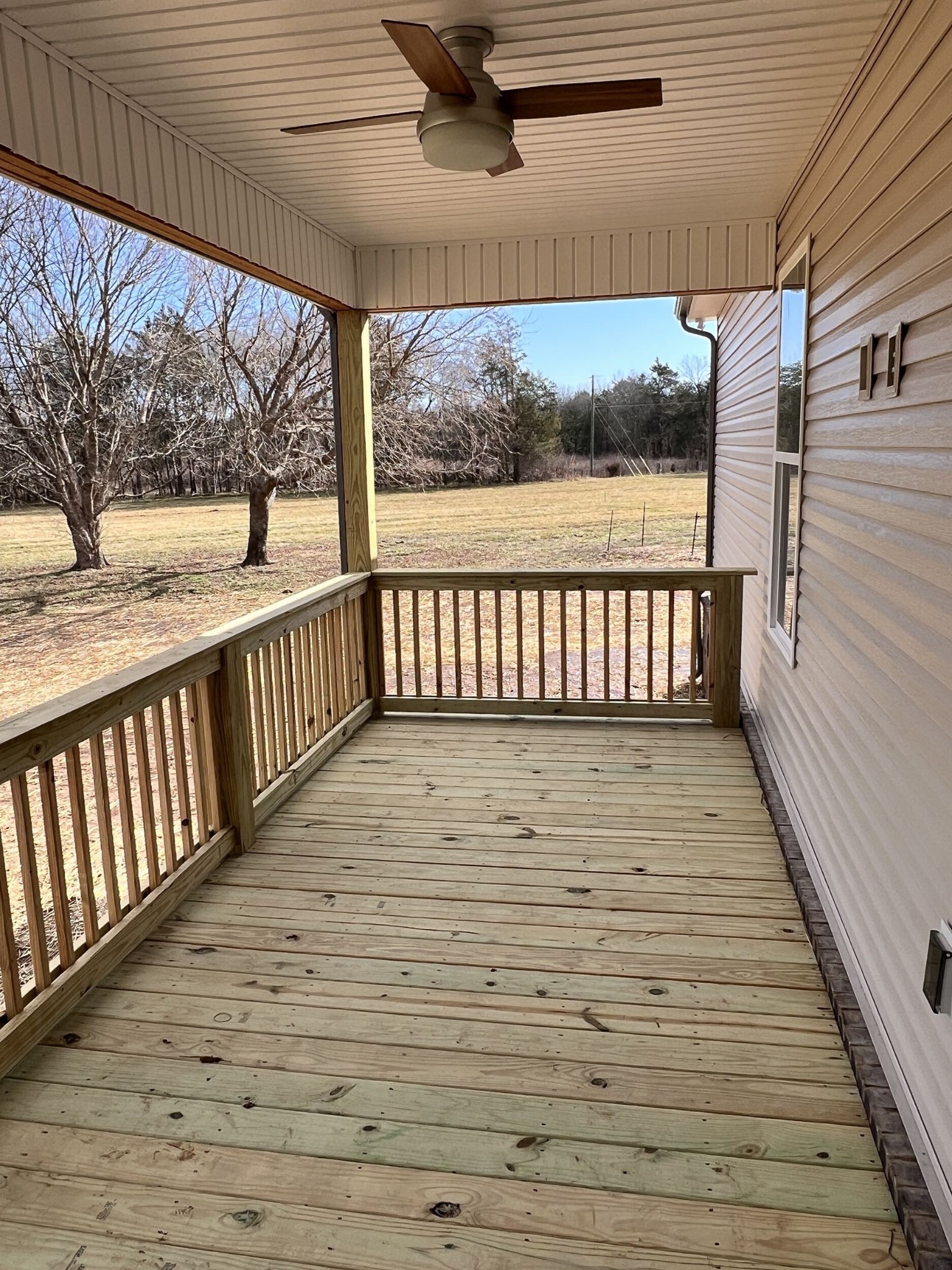 929 Baxter Road Murfreesboro, TN 37130 - Photo 19 of 31 Gallery Image 19