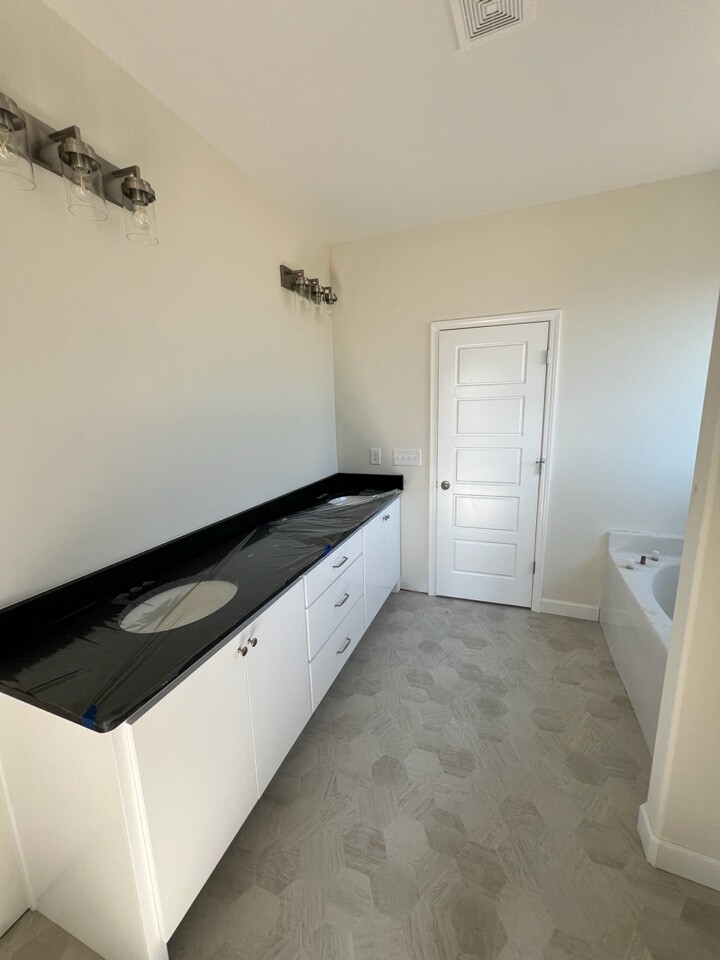 929 Baxter Road Murfreesboro, TN 37130 - Photo 8 of 31 Gallery Image 8