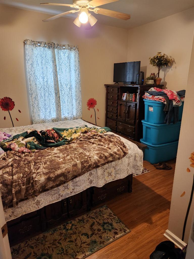 455 Spring Street Batavia, OH 45103 - Photo 2 of 6 Gallery Image 2