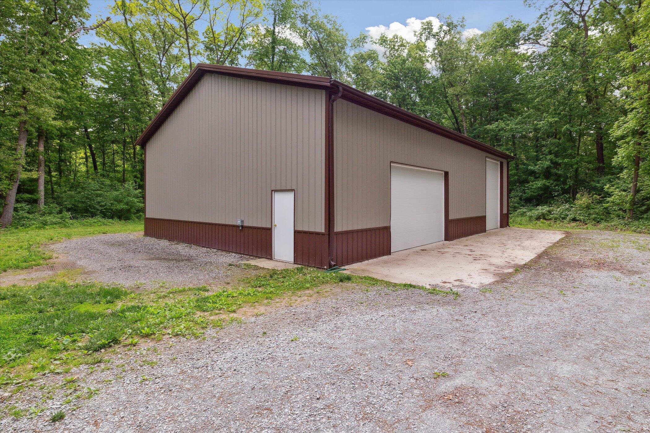 71213 State Line Road Edwardsburg, MI 49112 - Photo 4 of 69 71213 State Line Rd (44)