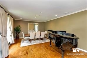 4314 Marquette Drive Mobile, AL 36608 - Photo 18 of 35