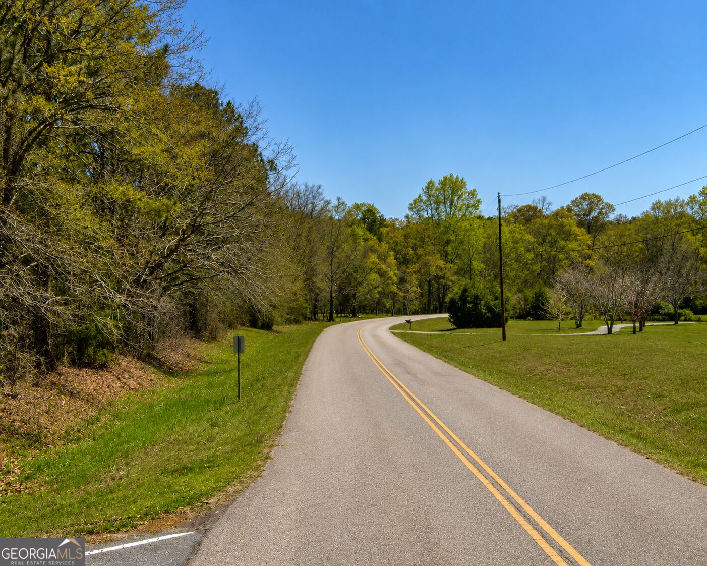 7.65-acres Baker Road Shiloh, GA 31826 - Photo 24 of 24 Gallery Image 24