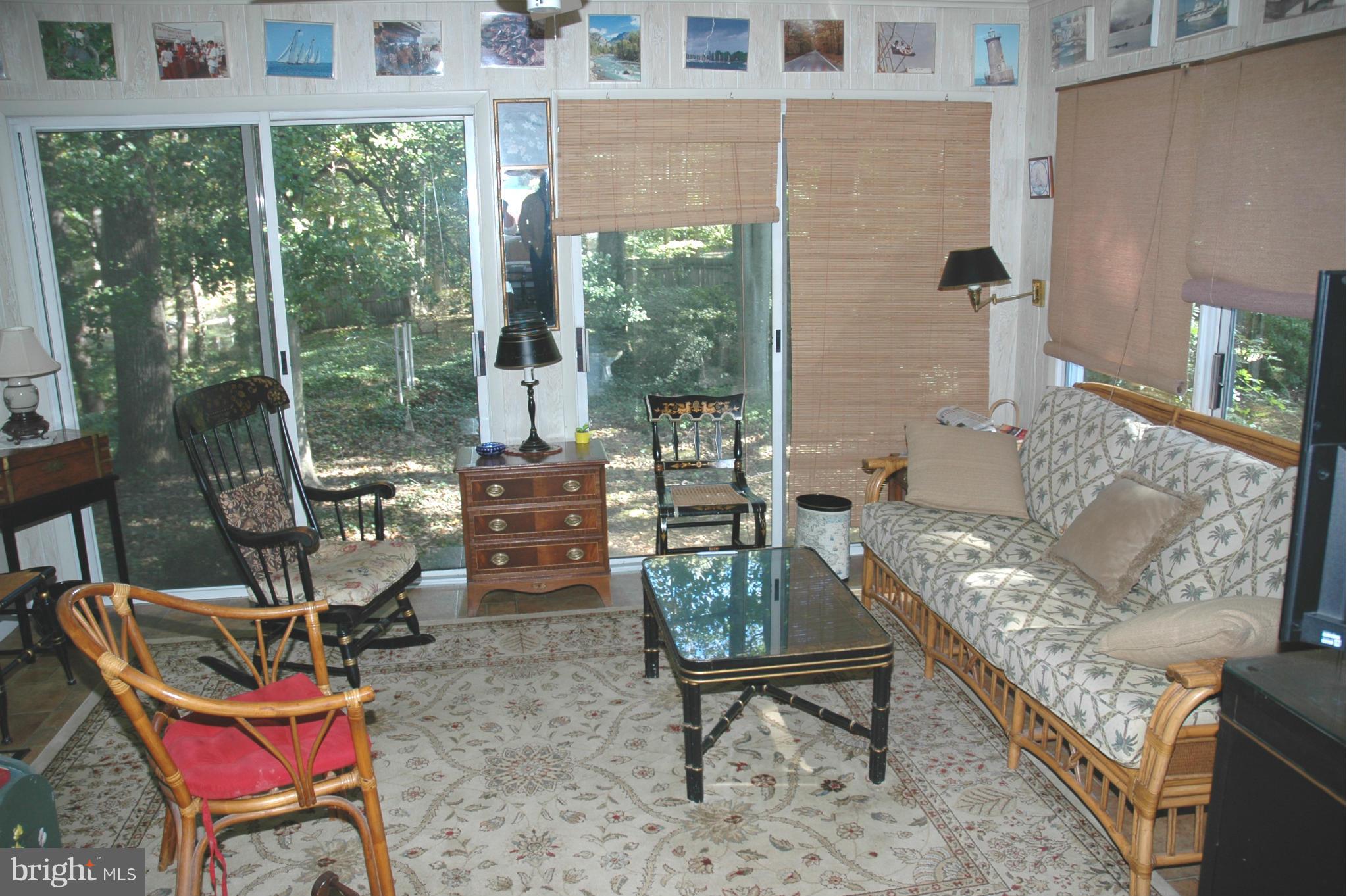 6685 Manadier Road Easton, MD 21601 - Photo 11 of 12 Family Room