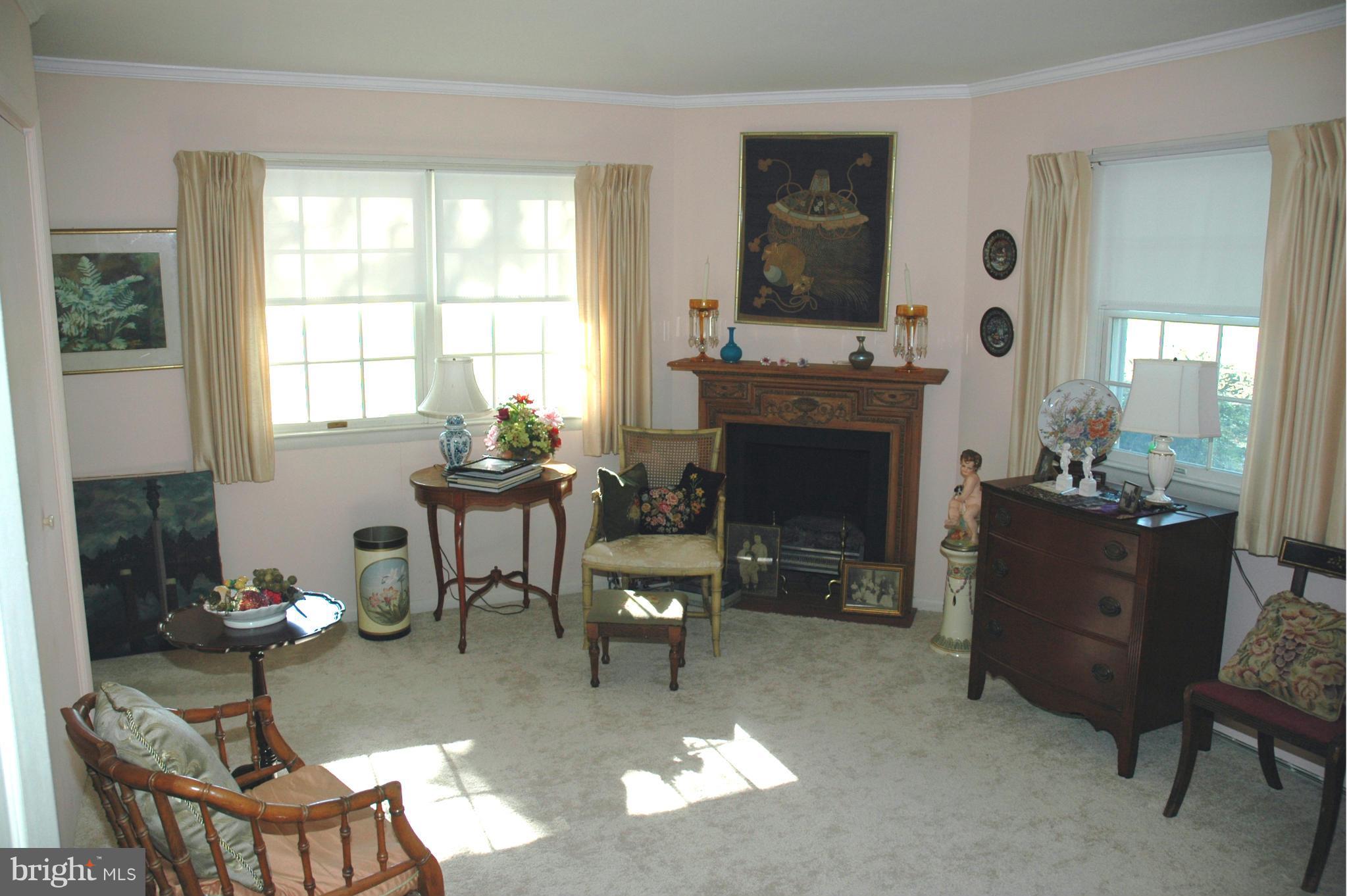 6685 Manadier Road Easton, MD 21601 - Photo 4 of 12 Bedroom