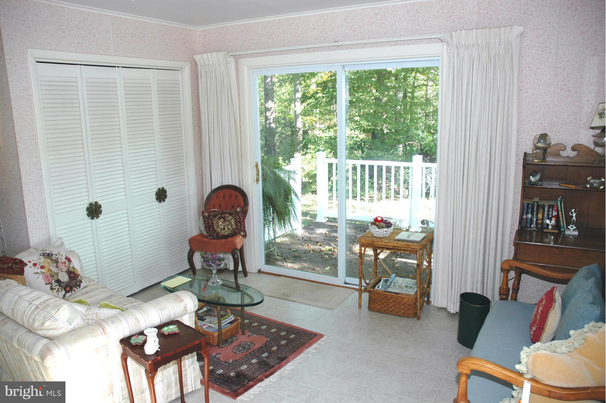 6685 Manadier Road Easton, MD 21601 - Photo 5 of 12 Bedroom