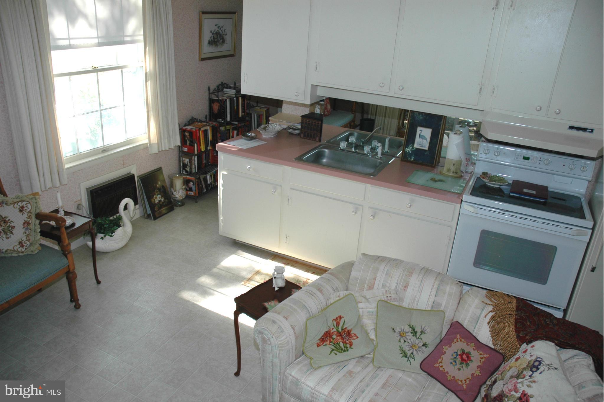 6685 Manadier Road Easton, MD 21601 - Photo 6 of 12 Bedroom