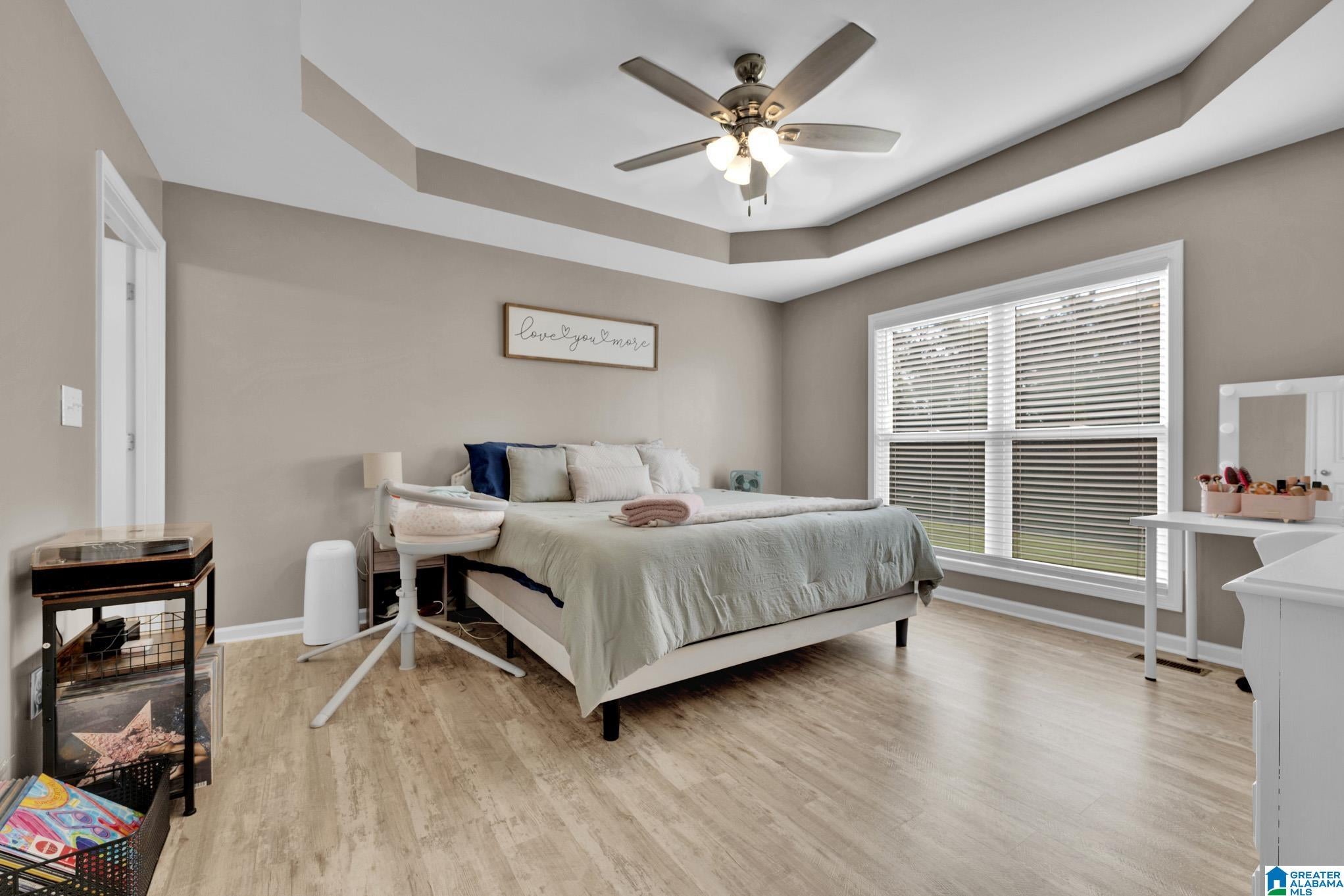3497 Graves Gap Road Hayden, AL 35079 - Photo 6 of 31 Gallery Image 6
