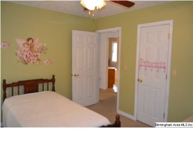 110 County Road 392 Cullman, AL 35057 - Photo 11 of 21