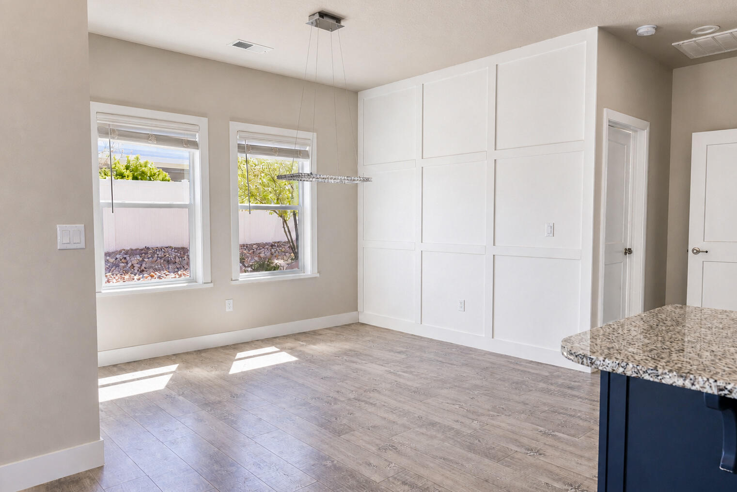 94 North Windsor Road Cedar City, UT 84720 - Photo 22 of 57 Dining Area