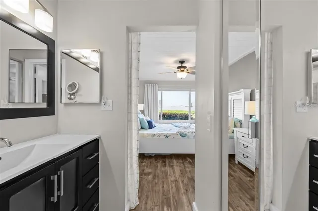 $444,900 | 6268 Palma Del Mar Boulevard South, Unit 107, St. Petersburg, FL 33715