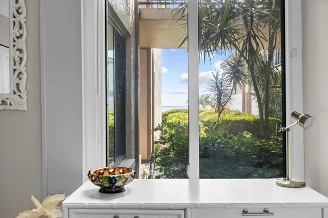 $444,900 | 6268 Palma Del Mar Boulevard South, Unit 107, St. Petersburg, FL 33715