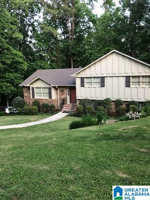 3623 Knightsbridge Road Mountain Brook, AL 35223 - Photo 50 of 50 Gallery Image 50