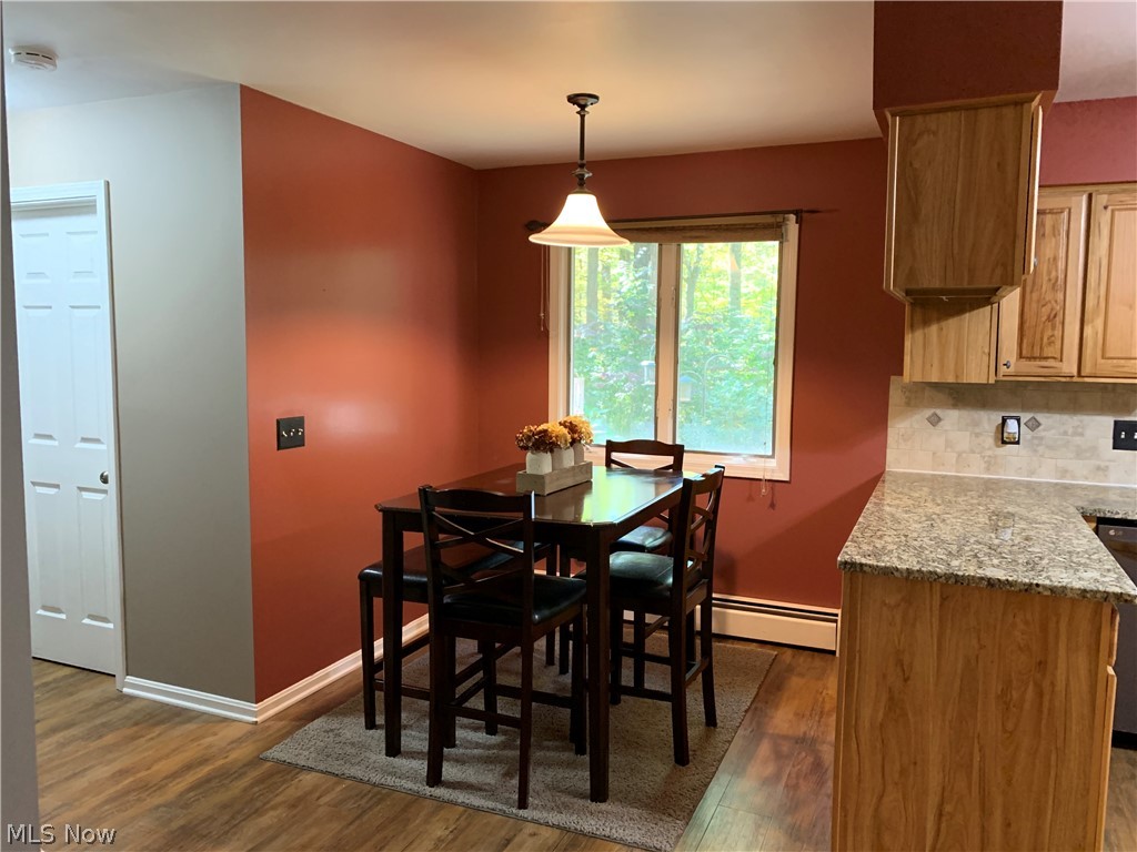 10824 Butternut Road Chesterland, OH 44026 - Photo 4 of 24