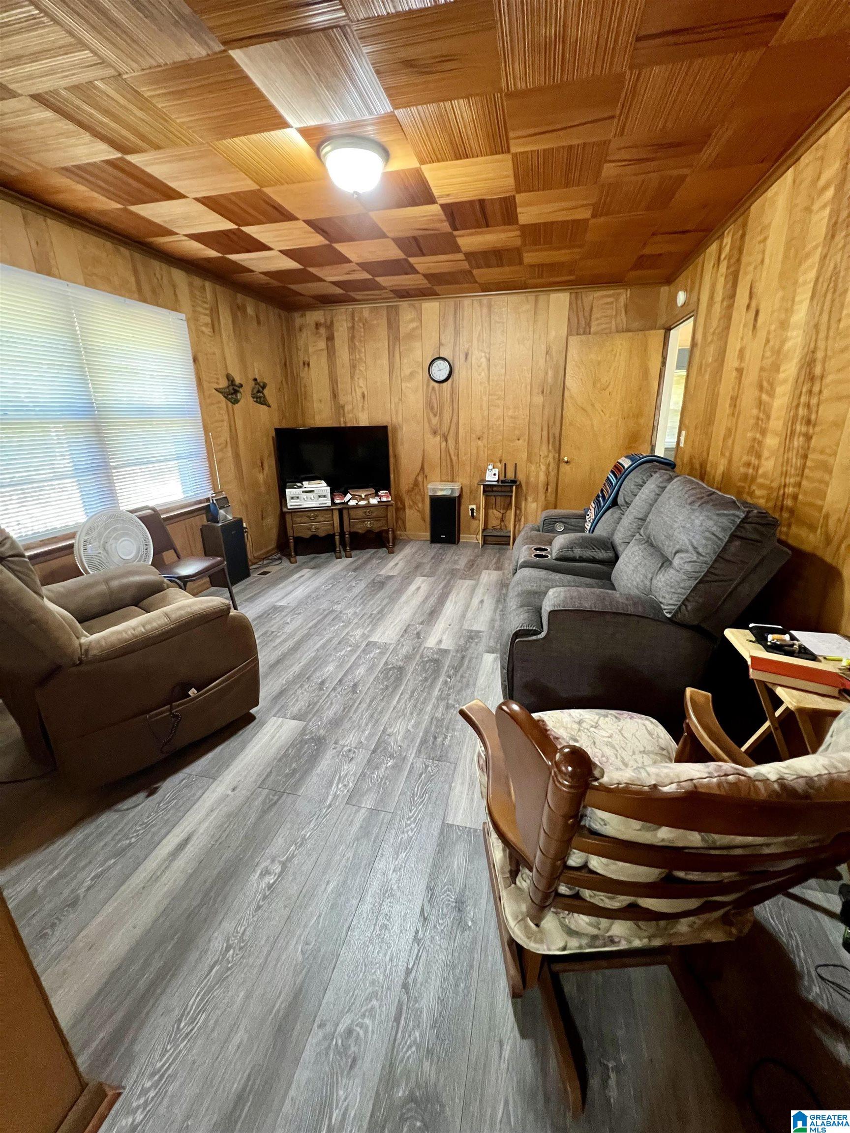 61095 Highway 49 Lineville, AL 36266 - Photo 6 of 23