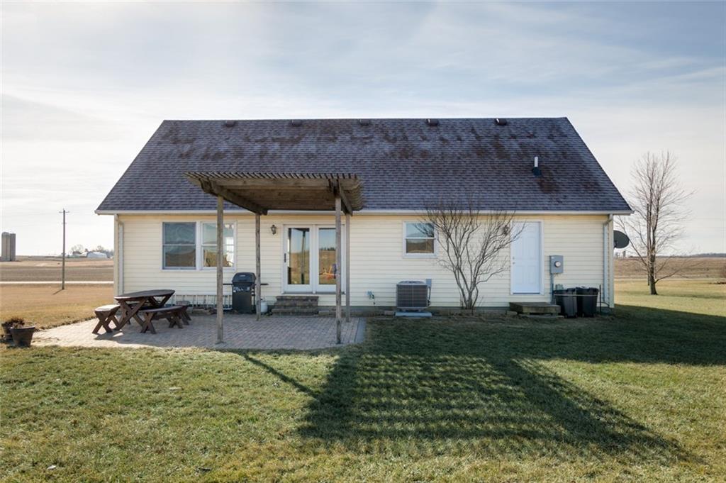 7723 Cardo Road Sidney, OH 45365 - Photo 6 of 35 Gallery Image 6