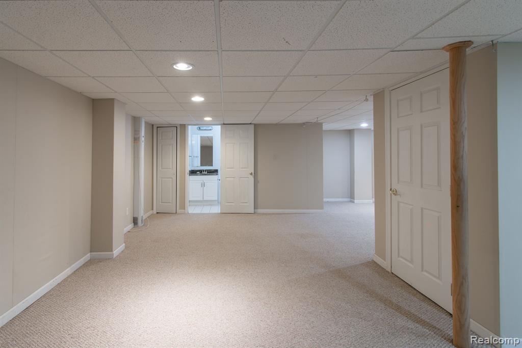 880 Michelson Road Rochester Hills, MI 48307 - Photo 29 of 40