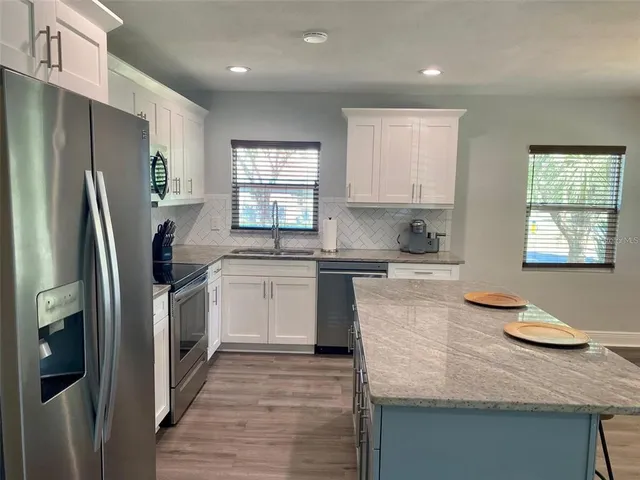 $2,600 | 3402 North Tampania Avenue, Tampa, FL 33607