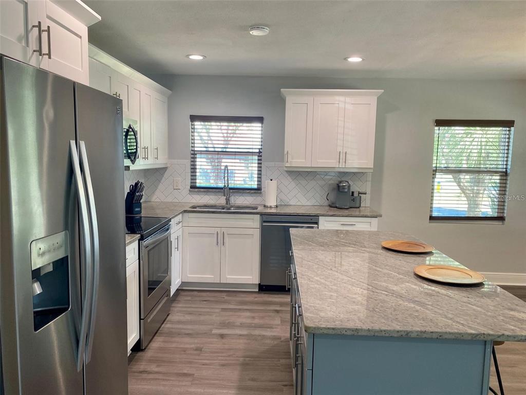 3402 North Tampania Avenue Tampa, FL 33607 - Photo 11 of 36