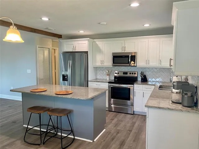 $2,600 | 3402 North Tampania Avenue, Tampa, FL 33607