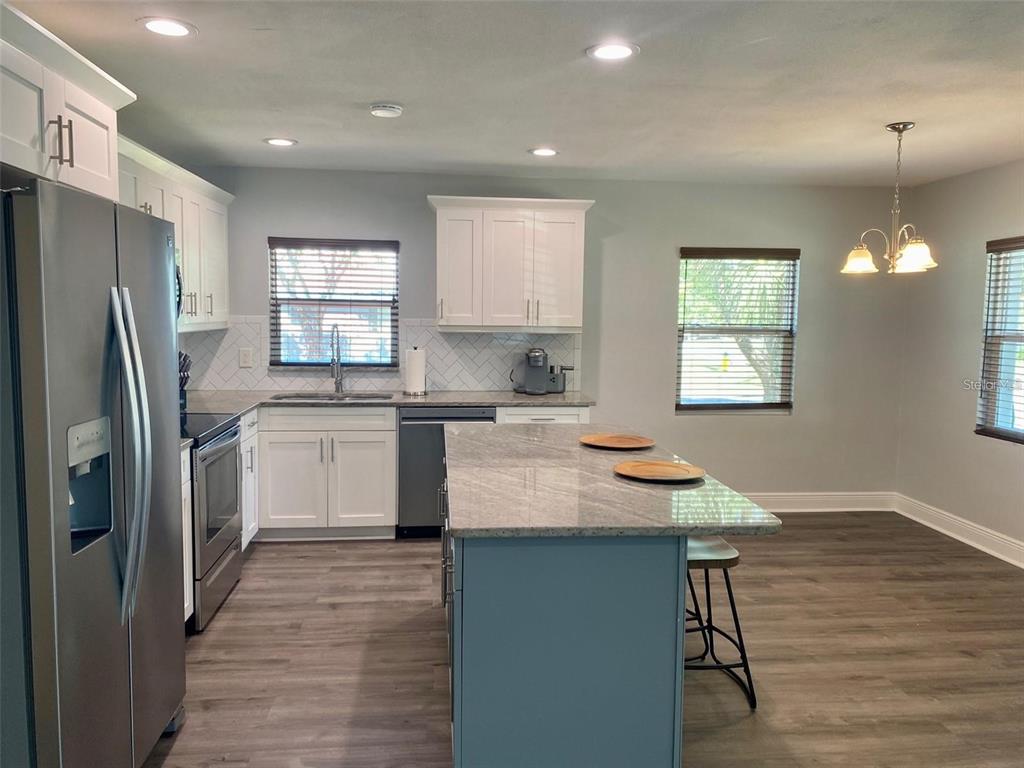 3402 North Tampania Avenue Tampa, FL 33607 - Photo 14 of 36