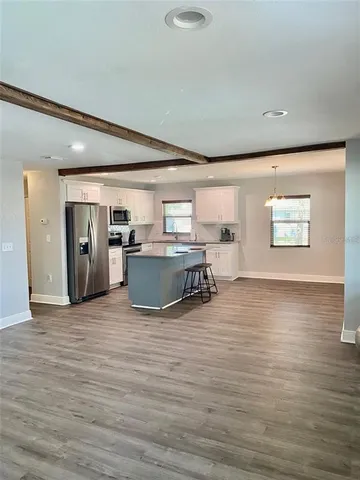 $2,600 | 3402 North Tampania Avenue, Tampa, FL 33607