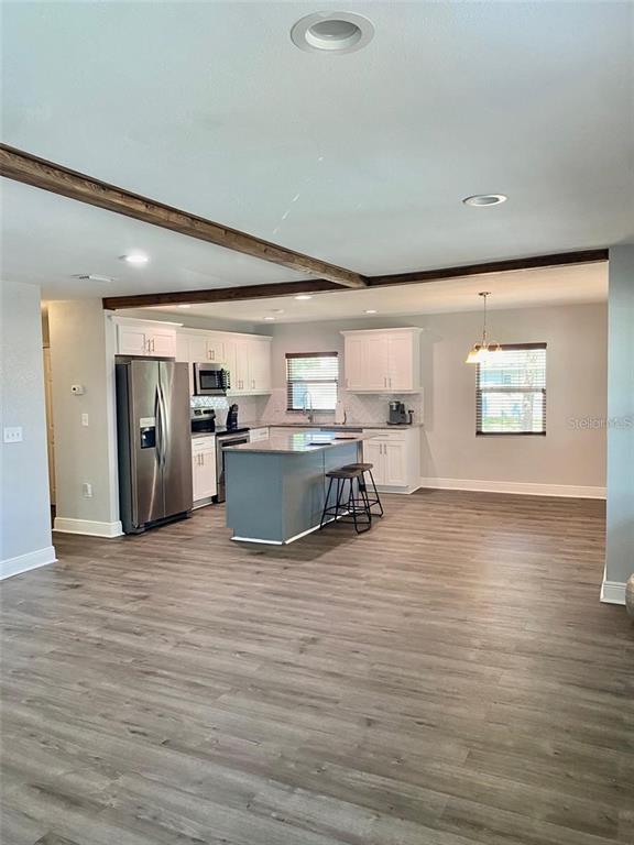 3402 North Tampania Avenue Tampa, FL 33607 - Photo 15 of 36