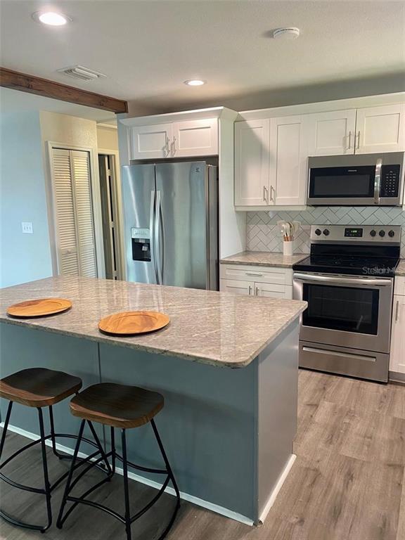 3402 North Tampania Avenue Tampa, FL 33607 - Photo 16 of 36