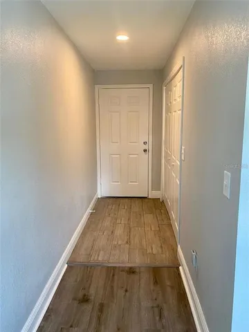 $2,600 | 3402 North Tampania Avenue, Tampa, FL 33607