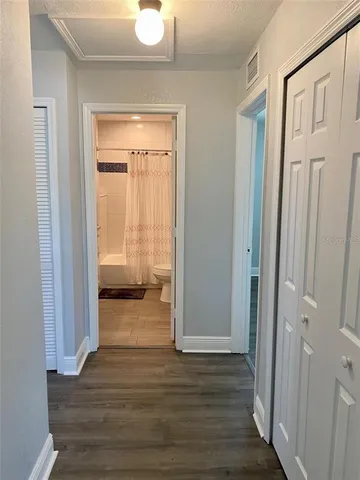 $2,600 | 3402 North Tampania Avenue, Tampa, FL 33607