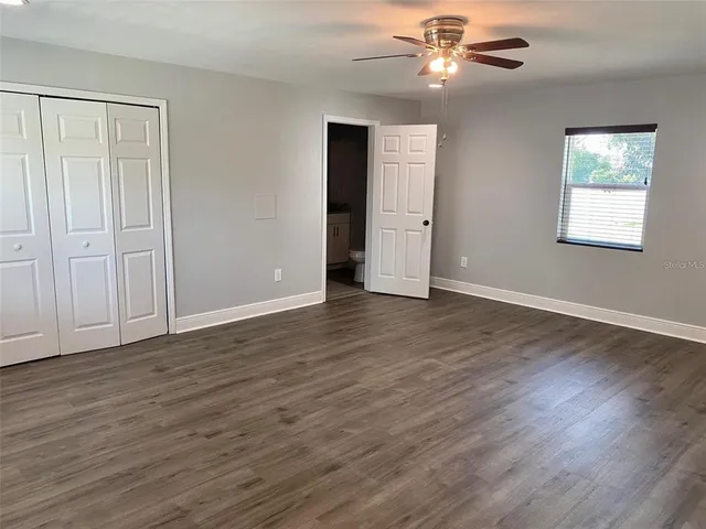 $2,600 | 3402 North Tampania Avenue, Tampa, FL 33607