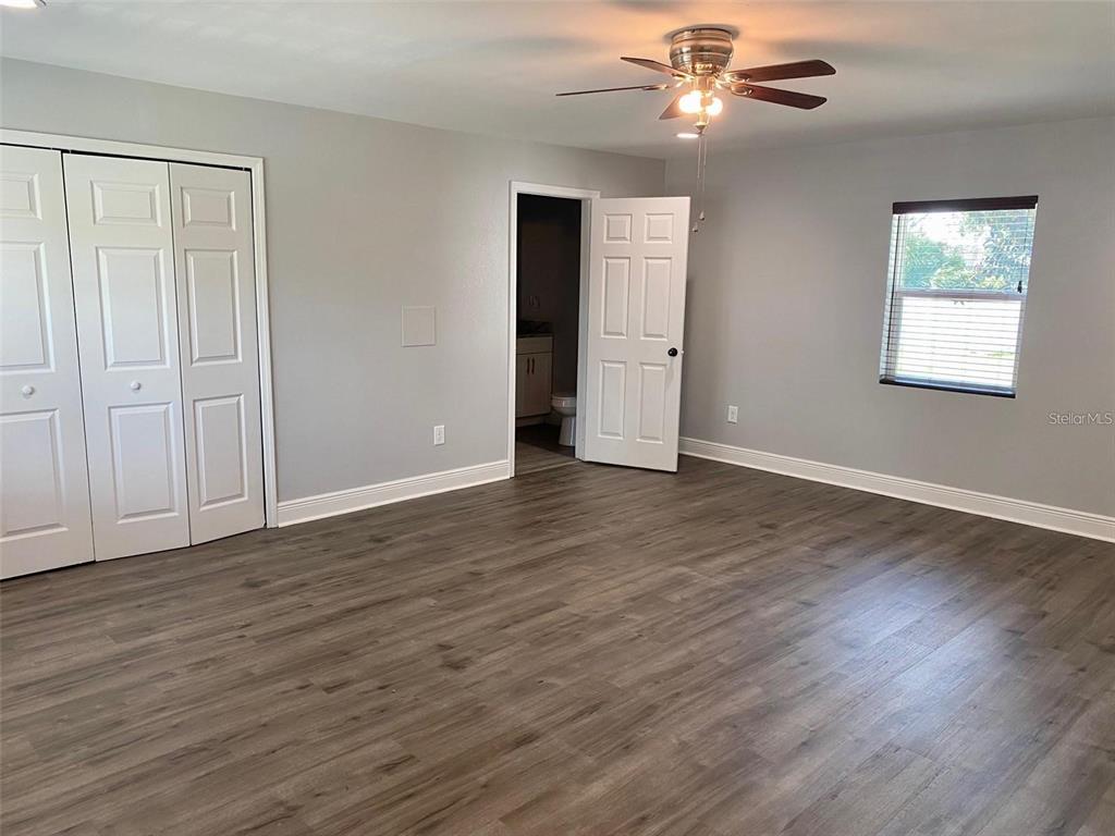 3402 North Tampania Avenue Tampa, FL 33607 - Photo 19 of 36