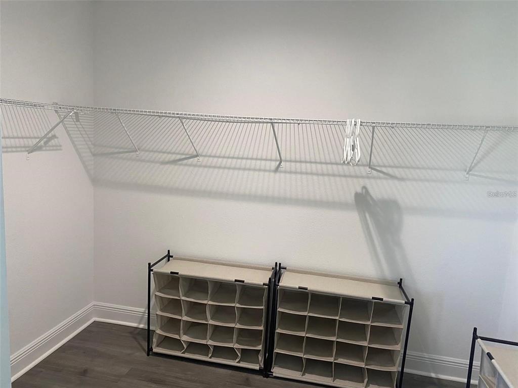 3402 North Tampania Avenue Tampa, FL 33607 - Photo 22 of 36